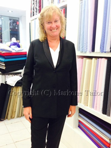 Exclusive Blazers & Sports coat Khaolak, Near Beyond Resort